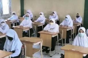 Disdik Jakarta: Sekolah Tak Boleh Ada Toilet Gender Netral