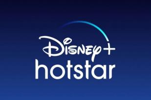 Disney+ akan Batasi Praktik Berbagi Akun Platform