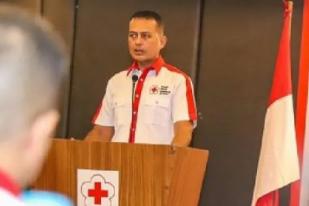 PMI Medan Kumpulkan 6.000 Kantong Darah Tiap Bulan