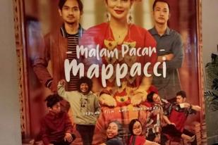 Film Mappacci Angkat Budaya-Destinasi Wisata Makassar