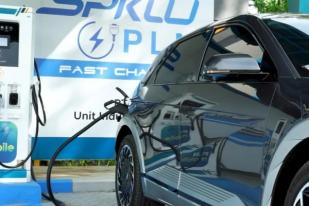 Italia Tunda Larangan Mobil Diesel Usai Diprotes