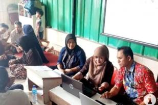Warga Jakarta Harus Cetak Ulang KTP Saat DKI Jadi DKJ