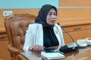 PPG Gantikan Guru Pensiun Ubah Paradigma Pendidikan