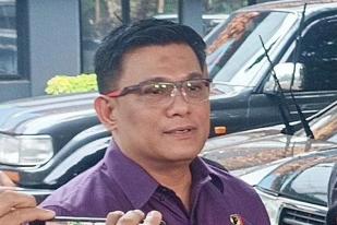 Polri Siber Tangkap Muncikari Anak di Bawah Umur