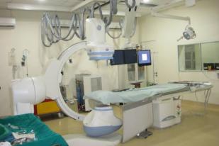 Surakarta Siap Bangun RS Kardiologi
