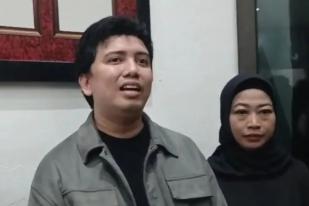 Oknum Percetakan Gelapkan Tiket Film Sorop