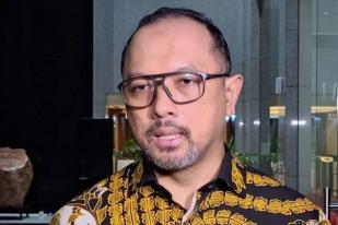 KPK: Alasan Ketidakhadiran Hasto Kristiyanto Tak Wajar