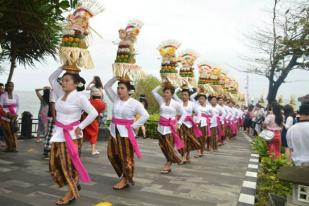 Acara Akhir Pekan 20 – 21 Juli 2019