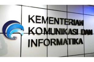 KOMExpo 2019: Cara Kominfo Kenalkan Program Kerja