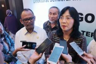 Manfaatkan Pasar Online, IKM Bisa Raup Untung 7 Kali Lipat