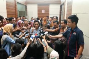 Sri Mulyani: Kondisi Ekonomi RI Menarik Bagi Investor Asing