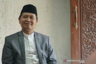 Pemerintah Diminta Tindak Oknum Penyebar Ideologi Khilafah