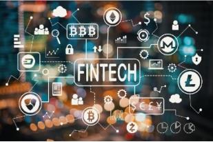 AFPI Imbau Masyarakat Waspadai Predator Pinjaman Fintech