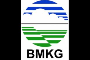 BMKG: Jawa Hingga NTT Alami Hari Tanpa Hujan Sampai November