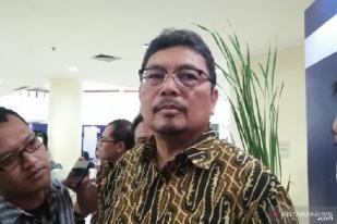 Kemenkeu Minta Profesi Keuangan Responsif Potensi Resesi