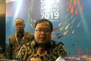 Regulasi Rumit, Daya Saing Ekonomi RI Turun ke Posisi 50