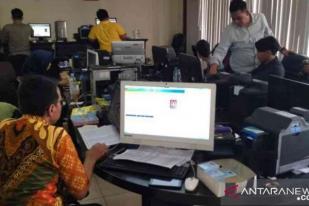 Warga Kabupaten Bekasi Belum Miliki e-KTP 59.000 Orang