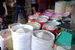 Harga Berbagai Hasil Perkebunan Maluku Stabil