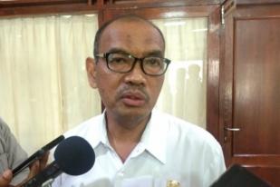 Bantul Tuan Rumah Pekan Olahraga Tradisional Nasional 2019