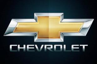 Resmi, Chevrolet Indonesia Tutup Tahun Depan