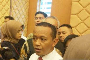 BKPM: Investasi Luar Jawa Mulai Menjanjikan