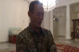 Kadisdik DKI Jakarta: Soal Pungutan Sekolah Sudah Diperiksa Inspektorat