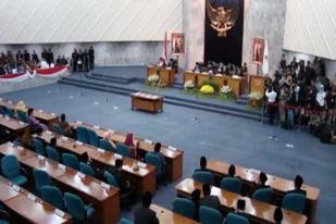 Rancangan Perda Rokok DKI Jakarta akan Diterapkan pada 2014