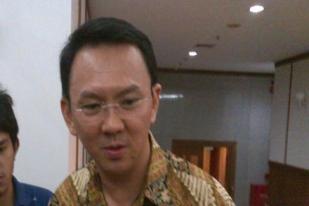 Basuki: Tanggul di Depok Jebol, Wilayah yang Tadinya Tidak Banjir Jadi Banjir