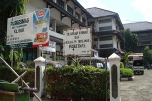 Dinkes DKI akan Adakan Program Dokter Keluarga di Tiap Kelurahan 