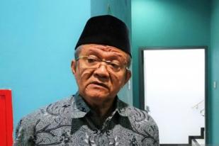 Muhammadiyah: Kurangi Dosis Pembicaraan Radikalisme