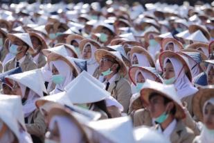 Kemdikbud Luncurkan Sistem Penerimaan Mahasiswa Baru PTN