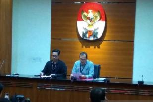 KPK Ingatkan Pelaku Usaha Laksanakan Bisnis Antikorupsi