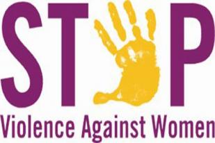 Kekerasan Terhadap Perempuan-Anak di Sumsel Meningkat