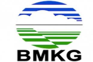 BMKG Peringatkan Hujan dan Angin Kencang di Jawa, Sumatera, Kalimantan