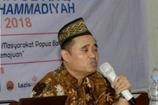 Muhammadiyah Jateng: Program Sertifikasi Dai Jangan Wajib