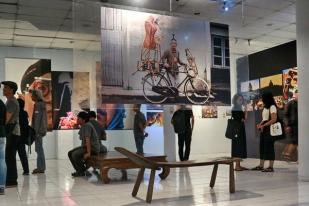 Pameran Foto "Kunokini"