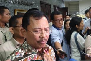 Menteri Kesehatan Akan Pangkas Proses Perizinan Obat