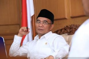 Bimbingan Pranikah Perkecil Orang Menikah dengan Modal Nekad