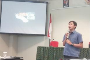 Hivos Kembangkan Desa Model Integrasi Gender dan EBT di Sumba