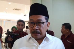 Wamenag Minta Masyarakat Tegur Penceramah Sebar Ujaran Kebencian