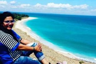 Pantai Liman NTT Jadi Destinasi Wisata Unggulan