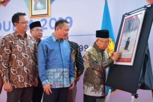 Pemerintah Berkomitmen Selesaikan Pelanggaran HAM Masa Lalu