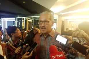 BI: Faktor Non Musiman Bantu Rupiah Menguat Awal Desember