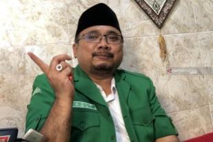 Ansor Minta Nadiem Tanggulangi Kampus Terpapar Radikalisme