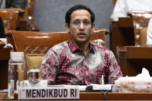 Mendikbud: Prestasi Tak Mungkin Ditentukan Melalui Pilihan Ganda