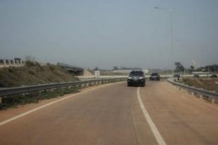 Kementerian PUPR Prioritaskan Pembangunan Tol Kunciran-Cengkareng