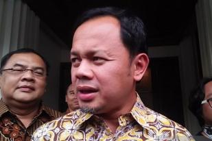 Bima Arya Optimistis Selesaikan Persoalan GKI Yasmin