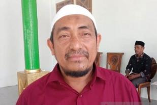 Aceh Barat Siapkan Rp8,1 Miliar Bangun 95 Unit Rumah Dhuafa