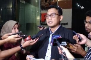 KPK Kembali Panggil Zulkifli Hasan Hari Kamis