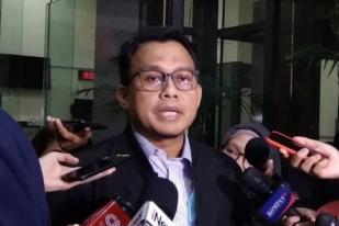 Zulkifli Hasan Minta Dijadwal Ulang Pemeriksaan di KPK